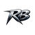 RBscripts - Home